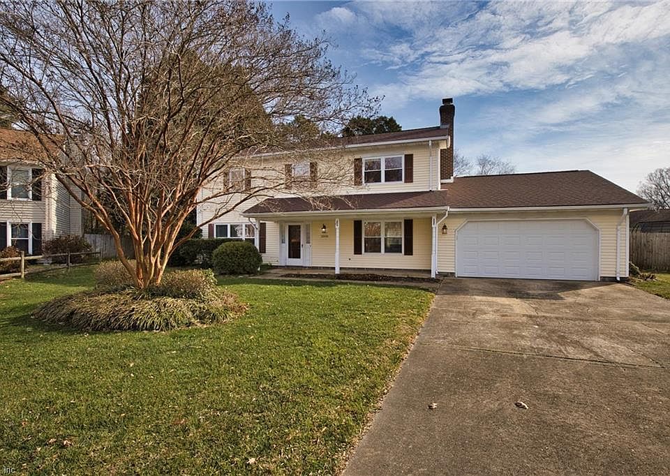 1st image of 2008 Breton Ct