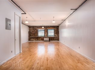 956 Hancock St APT 2L, Brooklyn, NY 11233