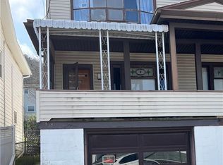 63 W Railroad St #A-b, Nesquehoning, PA 18240