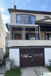 63 W Railroad St #A-b, Nesquehoning, PA, 18240