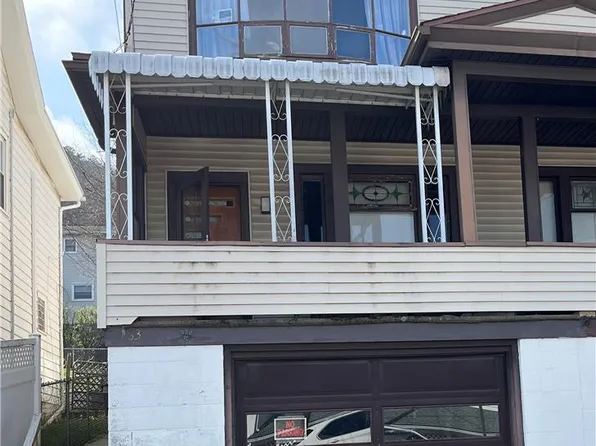63 W Railroad St #A-b, Nesquehoning, PA 18240