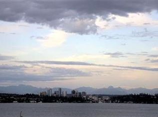 406 35th Ave S, Seattle, WA 98144