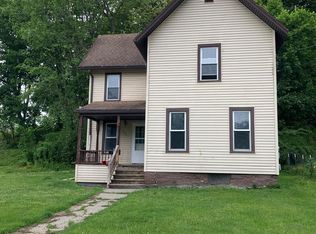 563 Clark St, Waverly, NY 14892