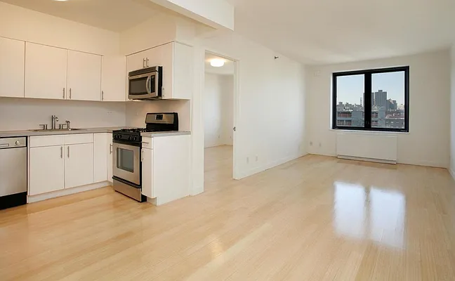 Rented by Compass | media 1