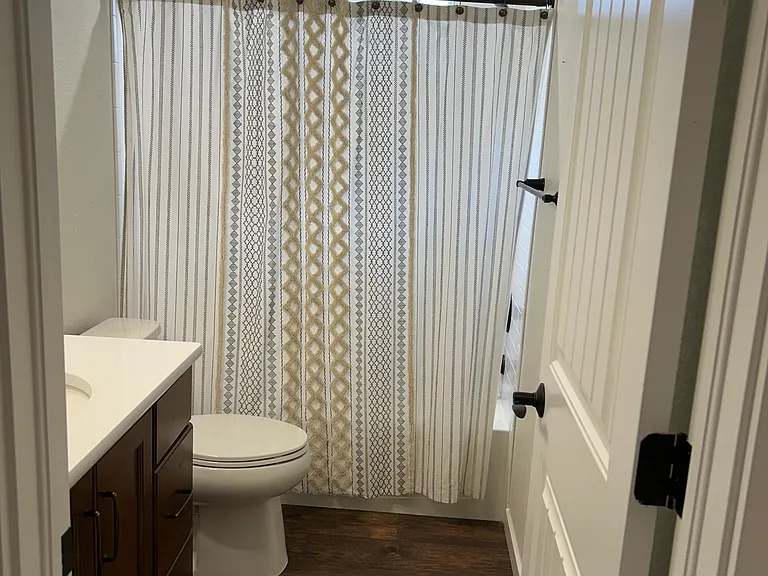 3927 Ivy Hill Dr — Photo 11