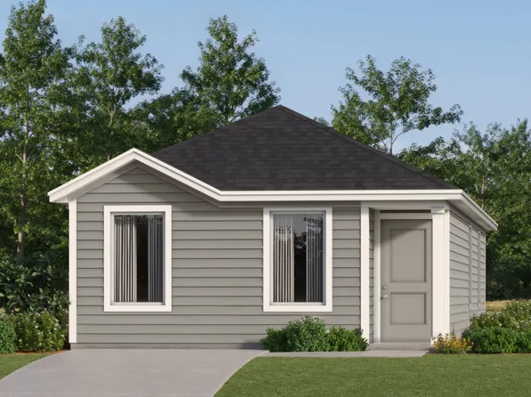 6845 Chert Chase, Elmendorf, TX 78112