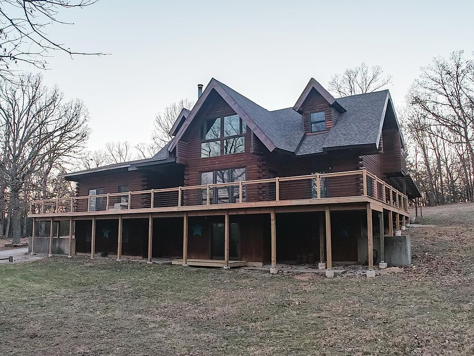 1st image of 19389 Oak Hill Rd