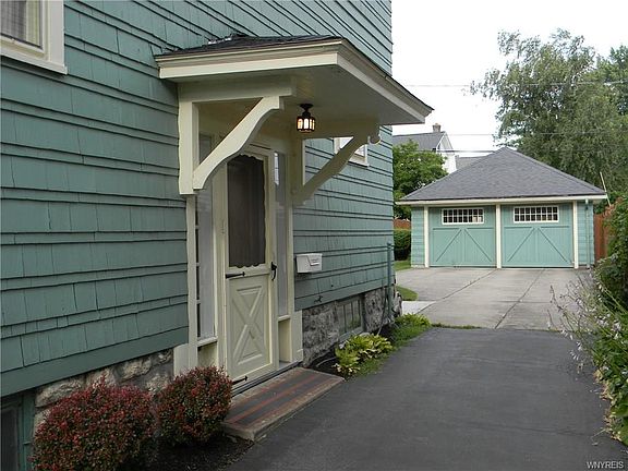 2nd image of 191 Wallace Ave