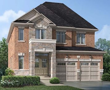 1st image of 10 Doc Lougheed Ave