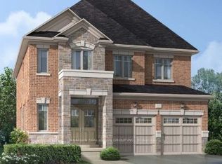 10 Doc Lougheed Ave, Southgate, ON N0C1B0