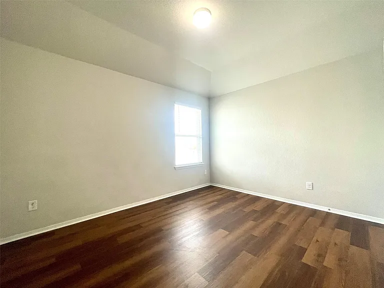 6701 Wolf Pack Dr — Photo 27