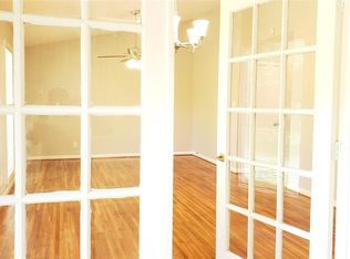 6706 Neff St, Houston, TX 77074