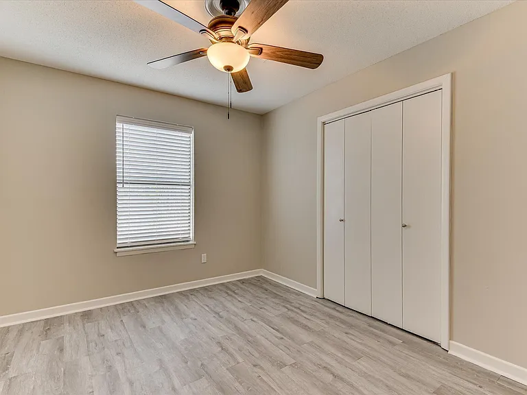3006 Angela St #A — Photo 26