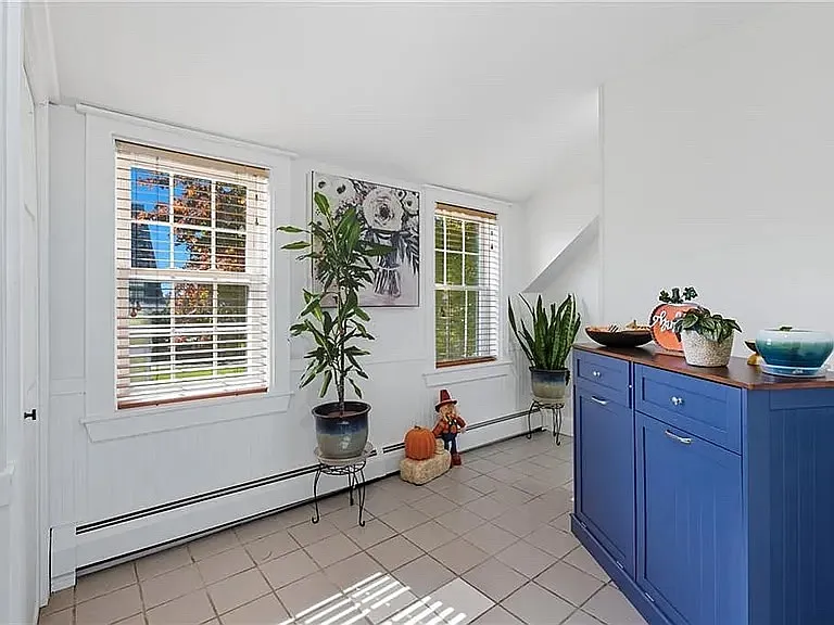 45 Denver St #2 — Photo 6