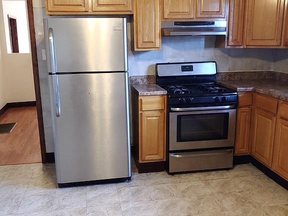 2nd image of 6236 W School St #1