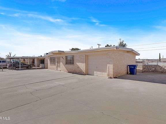4th image of 8042 Broadway Dr