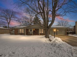 2339 Chadwick Dr, Alton, IL 62002