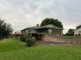 57655 Bay View Dr, Warren, OR 97053