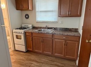140 Grand Ave, Hackensack, NJ 07601