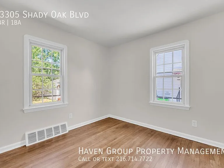 13305 Shady Oak Blvd — Photo 14