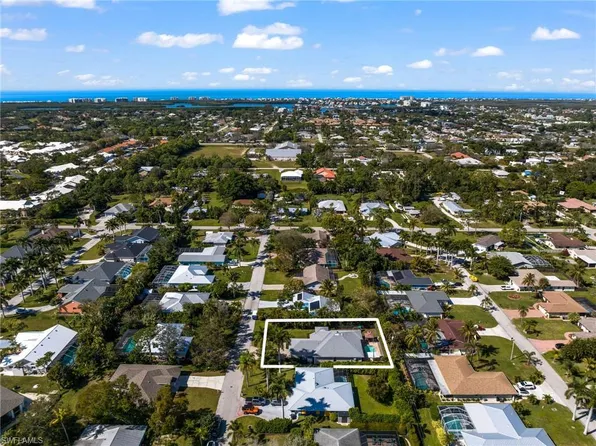 3684 Sudbury LN, BONITA SPRINGS, FL 34134