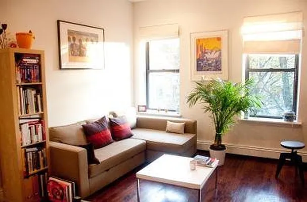 Rented by Town Residential | media 35