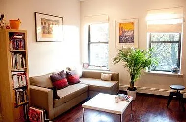 Rented by Town Residential