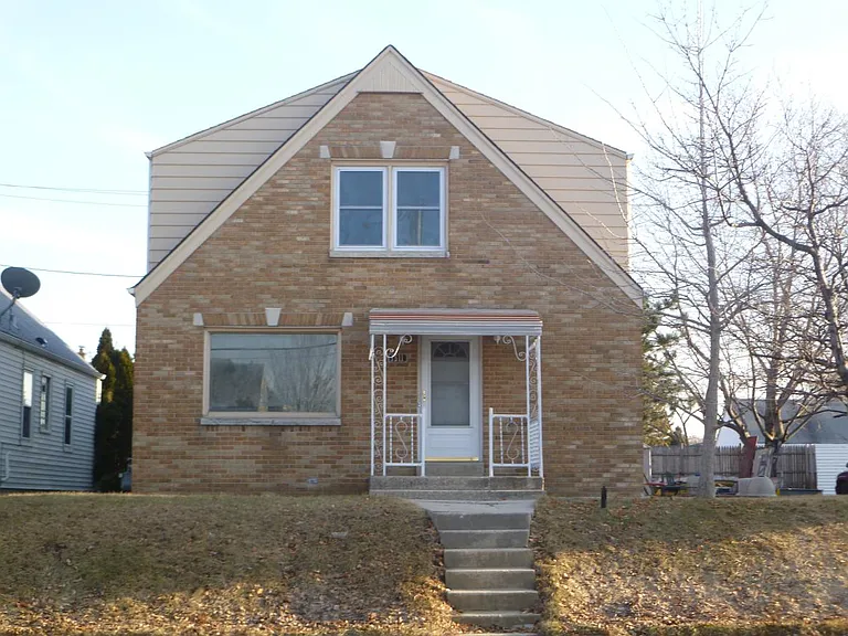 1511 W Morgan Ave — Photo 2