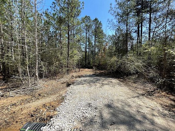 5th image of 17040 E William Rd