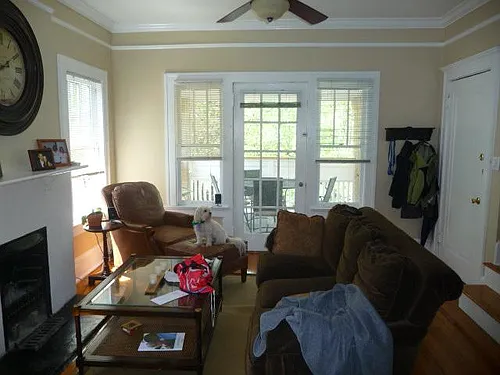 769 Argonne Ave NE #2 Photo 1
