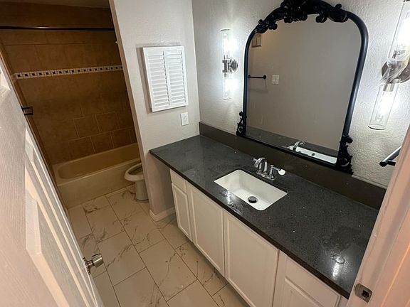 4th image of 12500 Sandpiper Dr APT 217