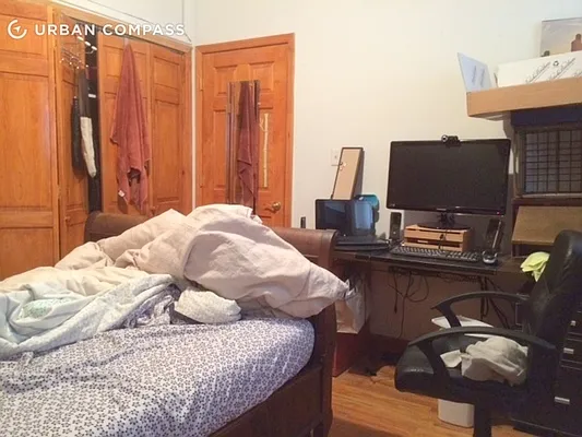 Rented by Compass | media 4