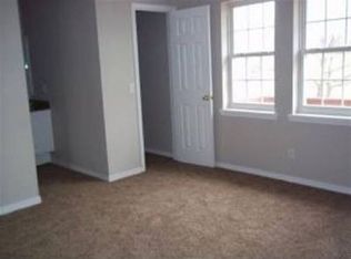 16 Colonial Cir, McAlester, OK 74501