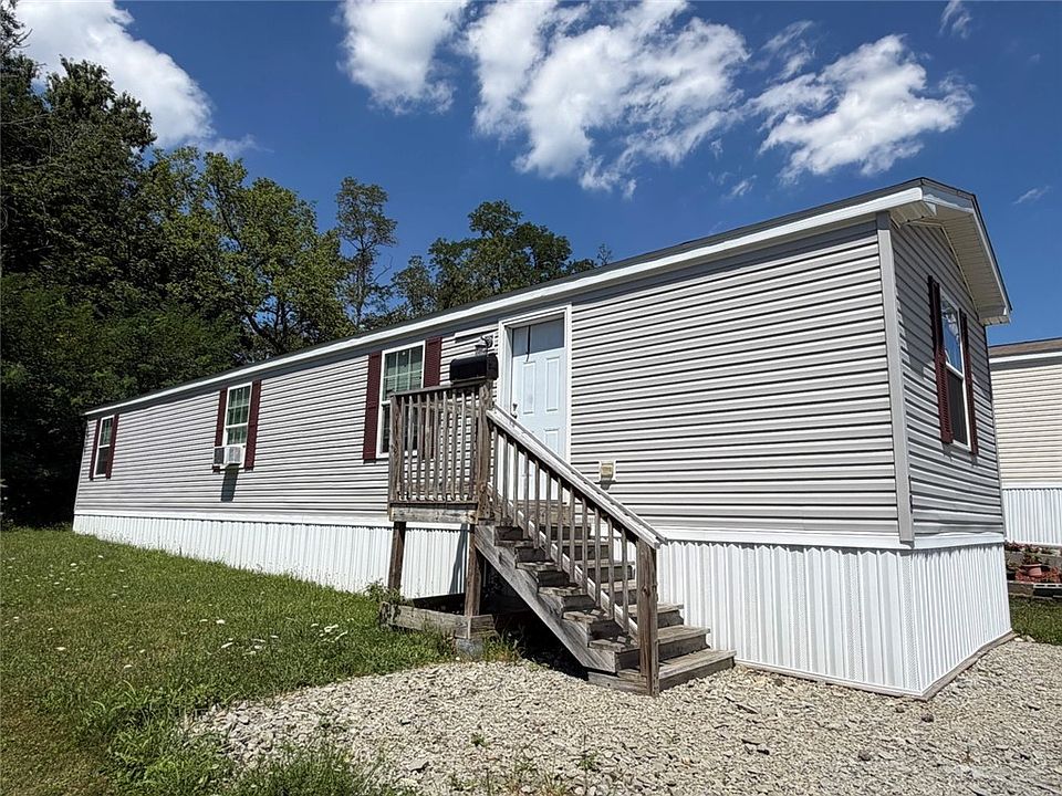1st image of 18 Cheryl Ln