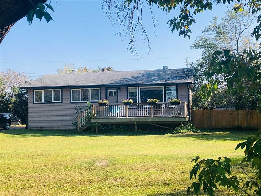 4507 NE River Rd, Mackenzie County, AB T0H 1N0 MLS A2066471 Zillow