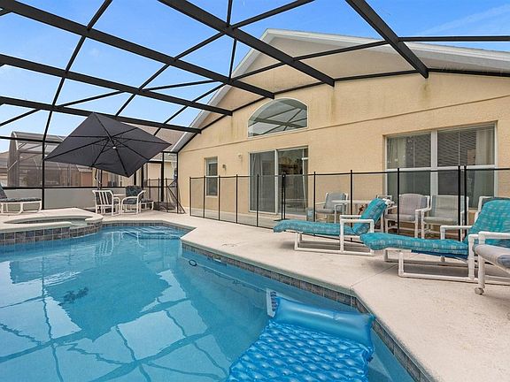 4th image of 161 Castaway Beach Way #Id1059176p