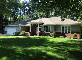 4304 Florlana Ln, Weston, WI 54476