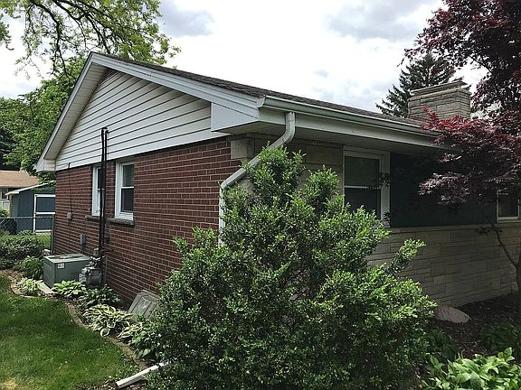 5th image of 1462 W Budd Blvd