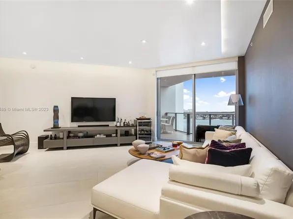 17111 Biscayne Blvd Unit 1508, Aventura, FL 33160