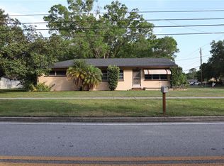 311 Washington Ave, Oldsmar, FL 34677