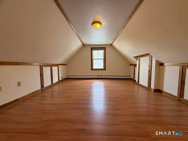 74 Ocean Ave — Photo 21