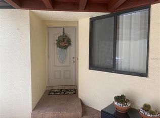 1640 Atares Dr APT 5, Punta Gorda, FL 33950