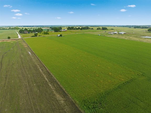 3rd image of County Road 427