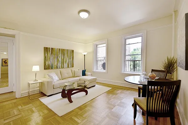 Sold by Keller Williams NYC | media 8