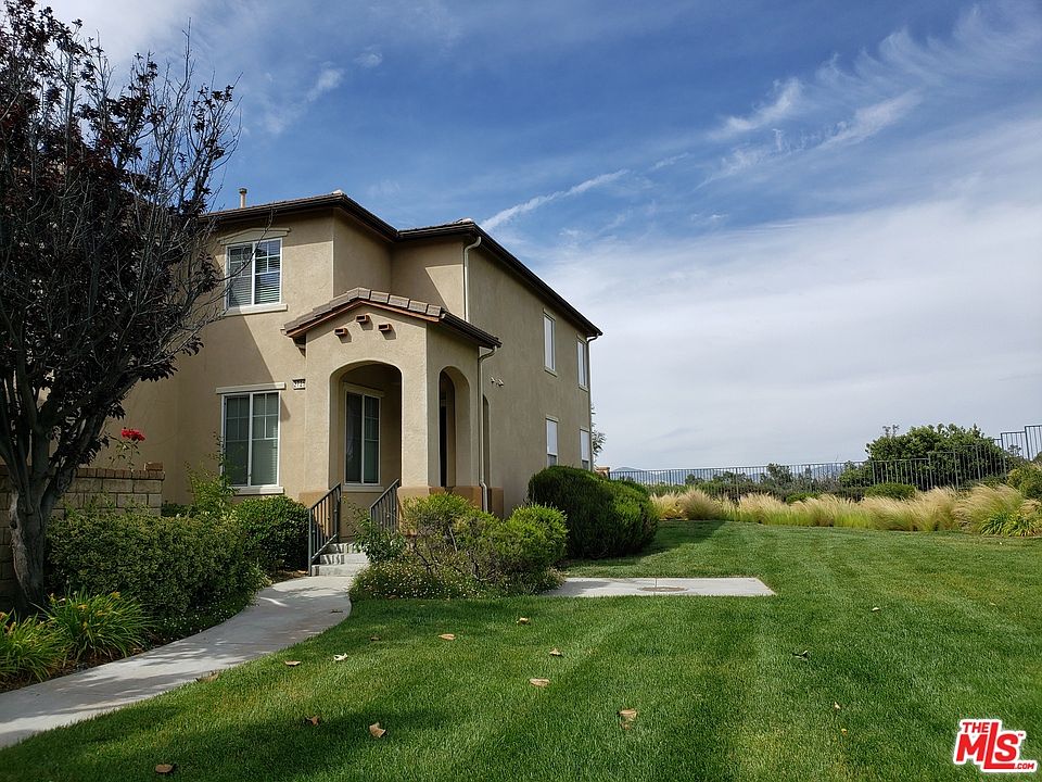 1st image of 27254 Baviera Way #2230