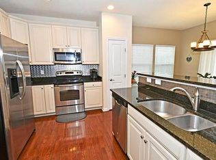 263 Broadstone Dr, Mars, PA 16046