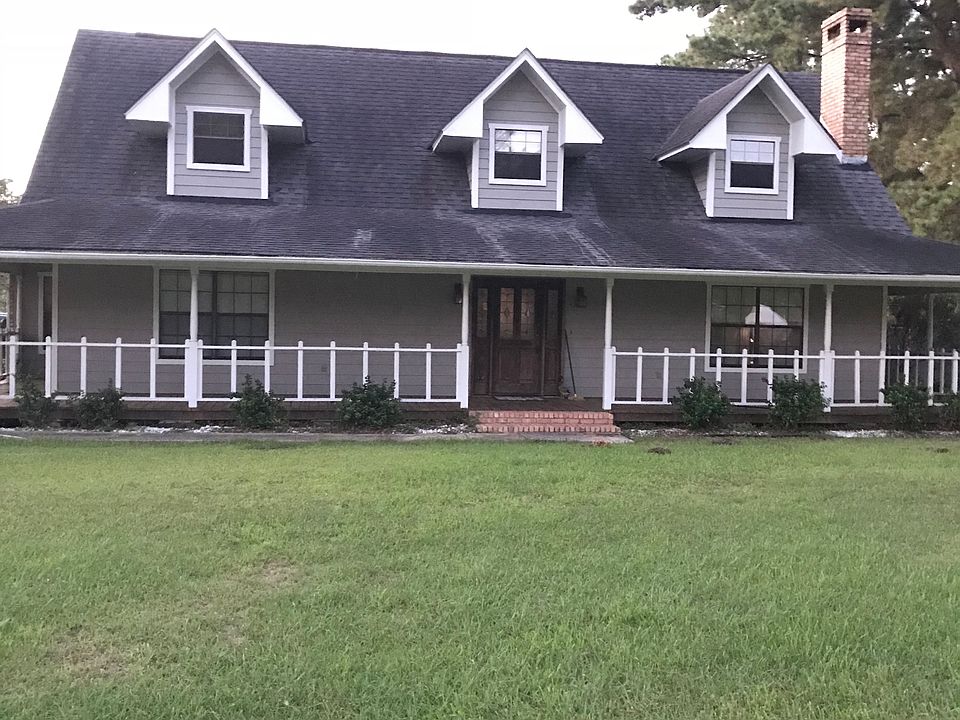 1st image of 4900 Maplewood Dr