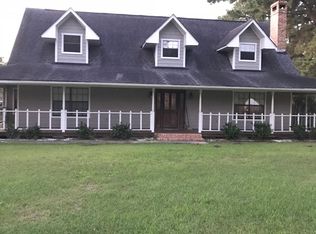 4900 Maplewood Dr, Sulphur, LA 70663
