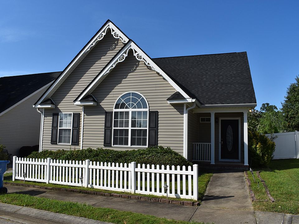 1st image of 607 Dunloe Cir