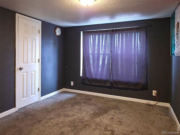 5th image of 1401 9th St #163